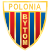 Polonia Bytom